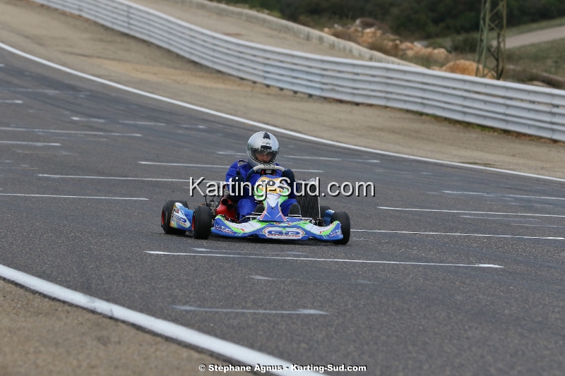 1G8A9826.jpg