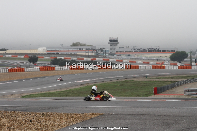 IMG_4414.jpg