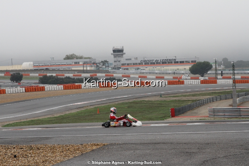 IMG_4415.jpg