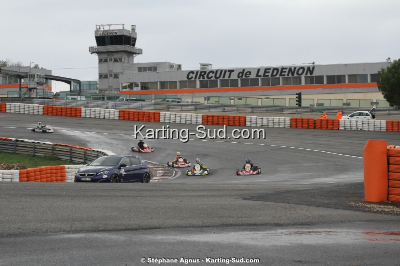 IMG_4422.jpg
