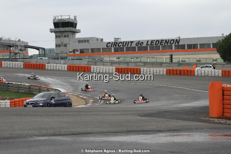 IMG_4423.jpg