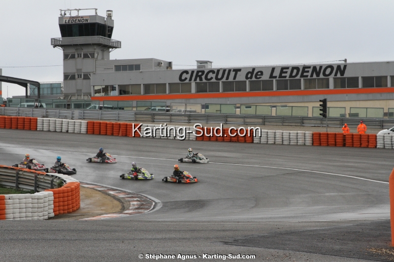 IMG_4430.jpg