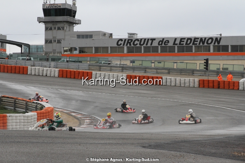 IMG_4441.jpg