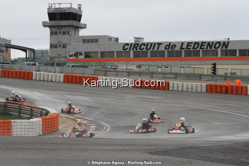 IMG_4443.jpg