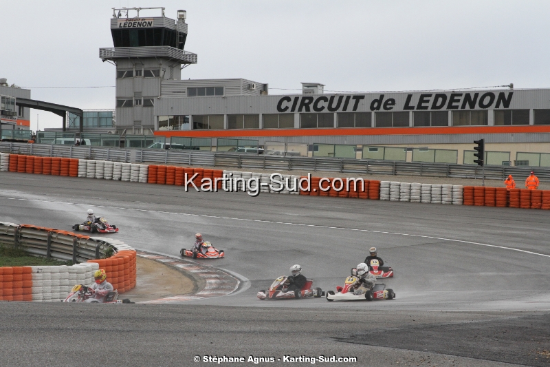 IMG_4444.jpg