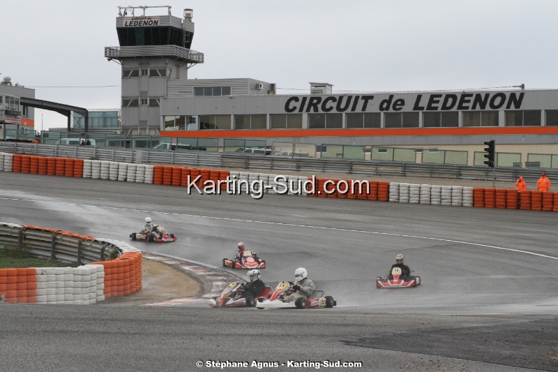 IMG_4445.jpg