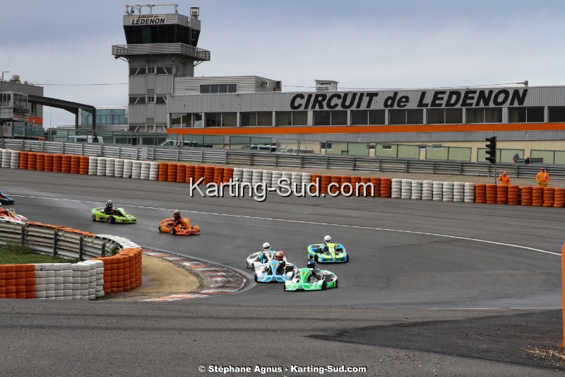 IMG_4458.jpg