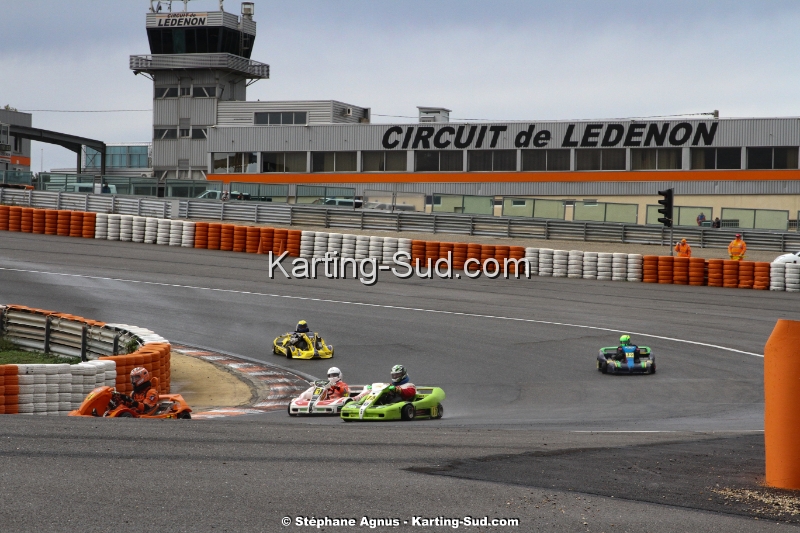 IMG_4462.jpg