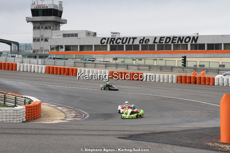 IMG_4474.jpg
