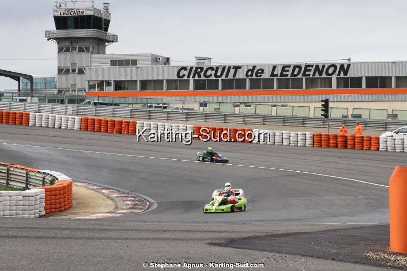 IMG_4475.jpg