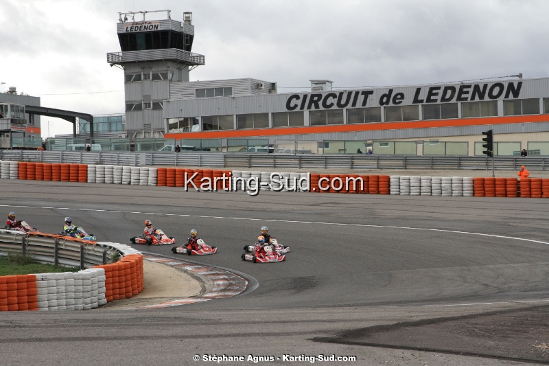 IMG_4486.jpg