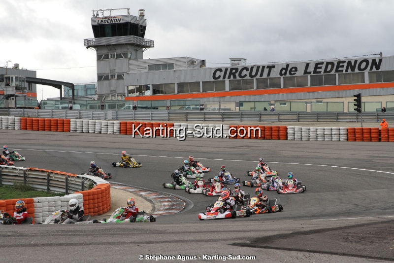 IMG_4496.jpg