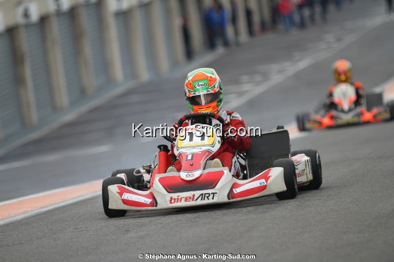 IMG_4542.jpg