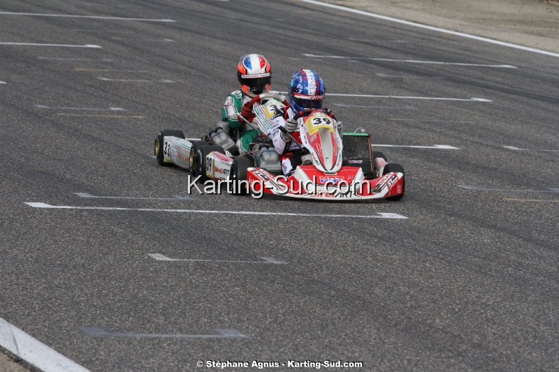 IMG_4669.jpg