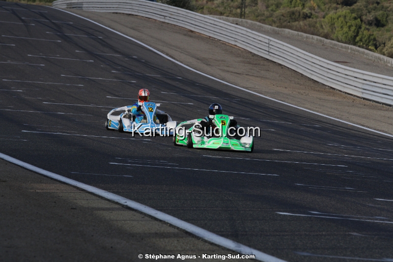 IMG_4921.jpg