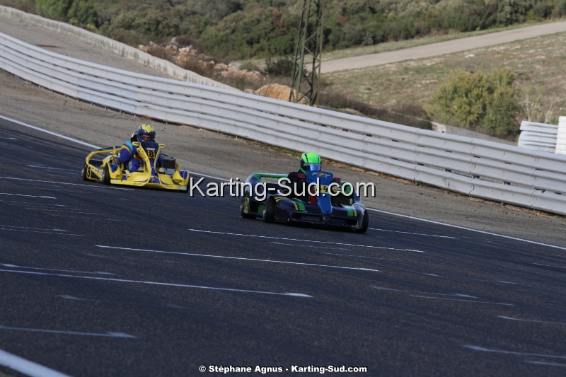 IMG_4944.jpg