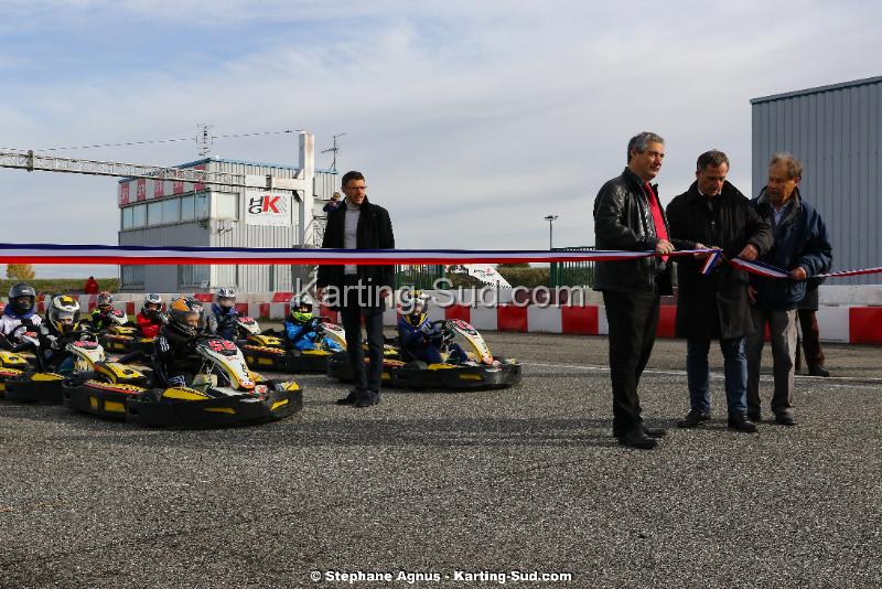 1G8A0991.jpg - 20ème anniversaire Circuit Haute-Garonne Karting