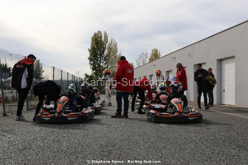 1G8A1061.jpg - 20ème anniversaire Circuit Haute-Garonne Karting