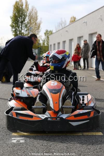 1G8A1063.jpg - 20ème anniversaire Circuit Haute-Garonne Karting