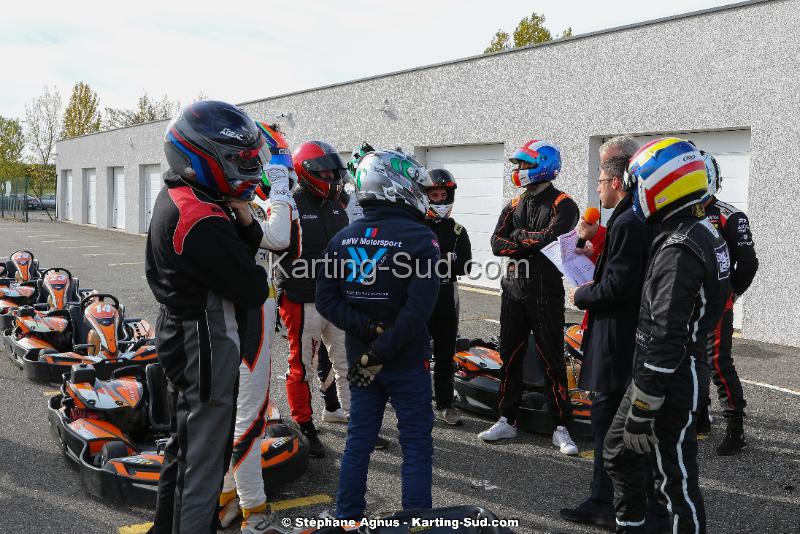 1G8A1070.jpg - 20ème anniversaire Circuit Haute-Garonne Karting