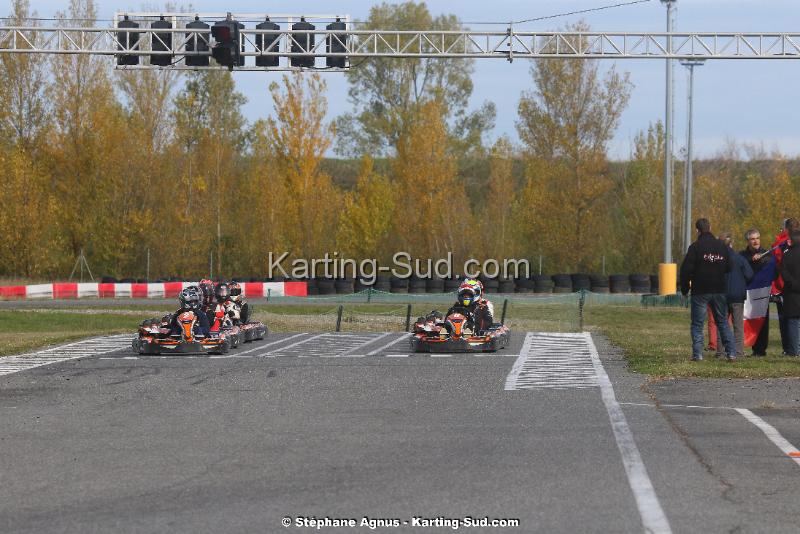 1G8A1079.jpg - 20ème anniversaire Circuit Haute-Garonne Karting