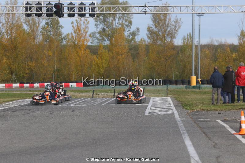 1G8A1080.jpg - 20ème anniversaire Circuit Haute-Garonne Karting