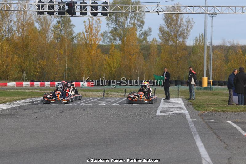 1G8A1081.jpg - 20ème anniversaire Circuit Haute-Garonne Karting