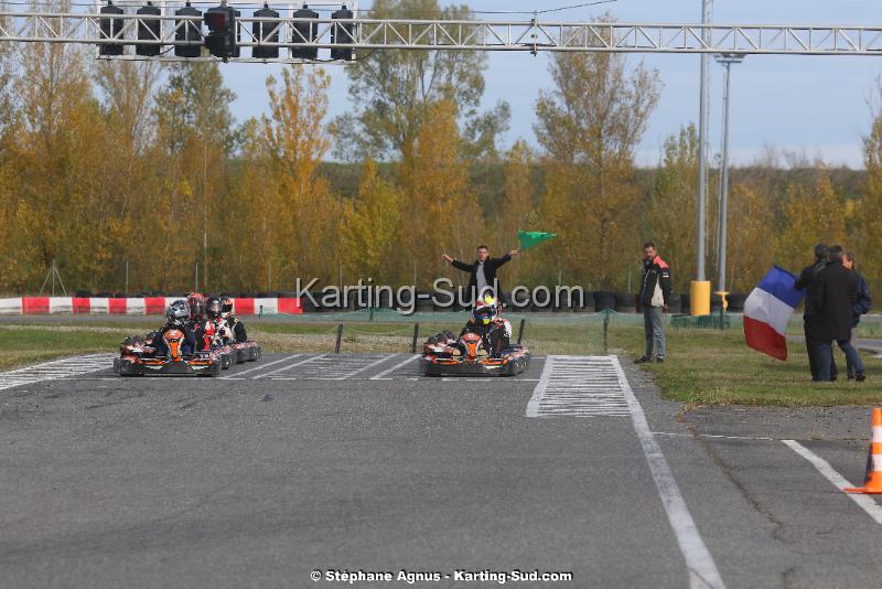 1G8A1082.jpg - 20ème anniversaire Circuit Haute-Garonne Karting