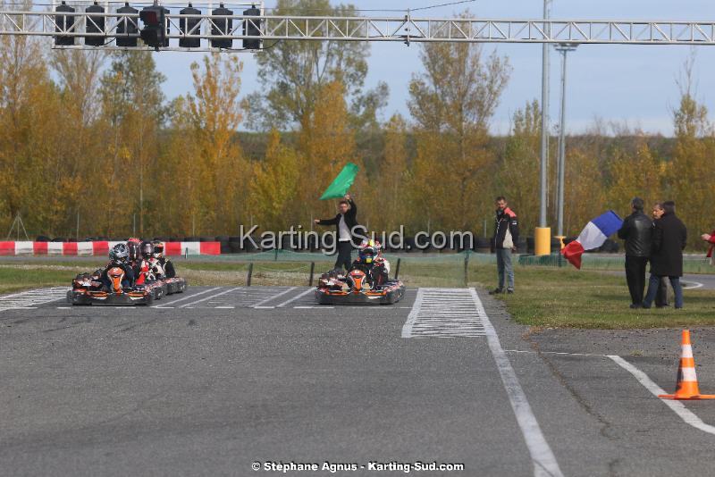 1G8A1083.jpg - 20ème anniversaire Circuit Haute-Garonne Karting