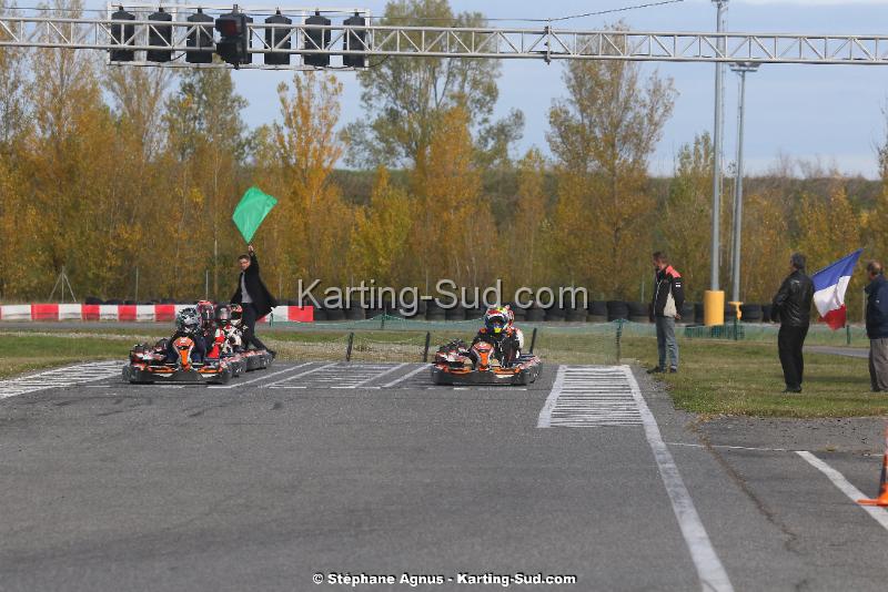 1G8A1085.jpg - 20ème anniversaire Circuit Haute-Garonne Karting