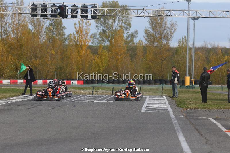 1G8A1086.jpg - 20ème anniversaire Circuit Haute-Garonne Karting