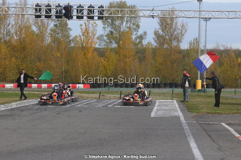 1G8A1087.jpg - 20ème anniversaire Circuit Haute-Garonne Karting