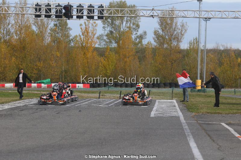 1G8A1088.jpg - 20ème anniversaire Circuit Haute-Garonne Karting