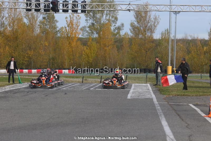 1G8A1090.jpg - 20ème anniversaire Circuit Haute-Garonne Karting