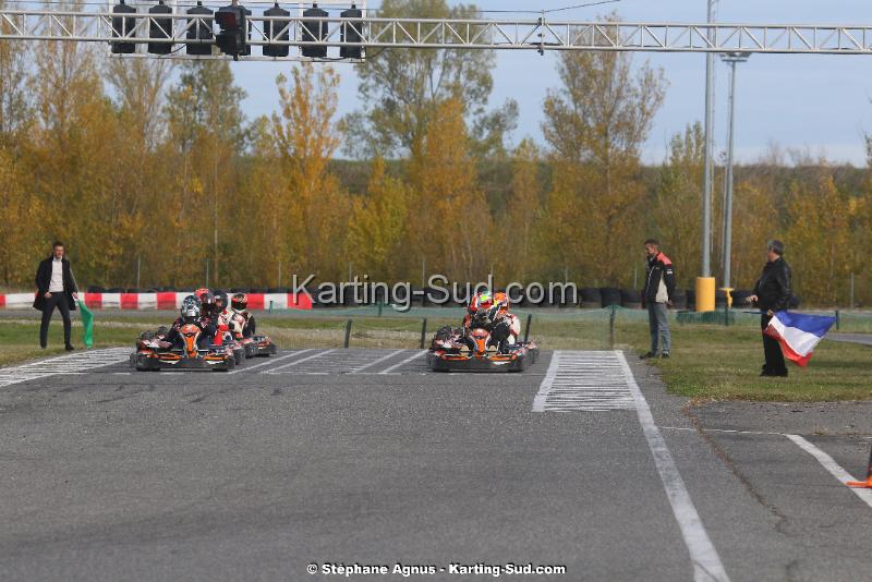 1G8A1093.jpg - 20ème anniversaire Circuit Haute-Garonne Karting