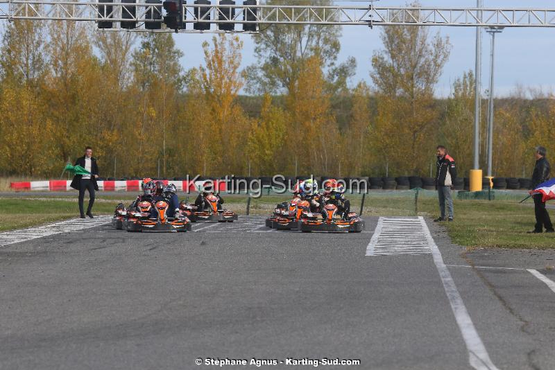 1G8A1094.jpg - 20ème anniversaire Circuit Haute-Garonne Karting