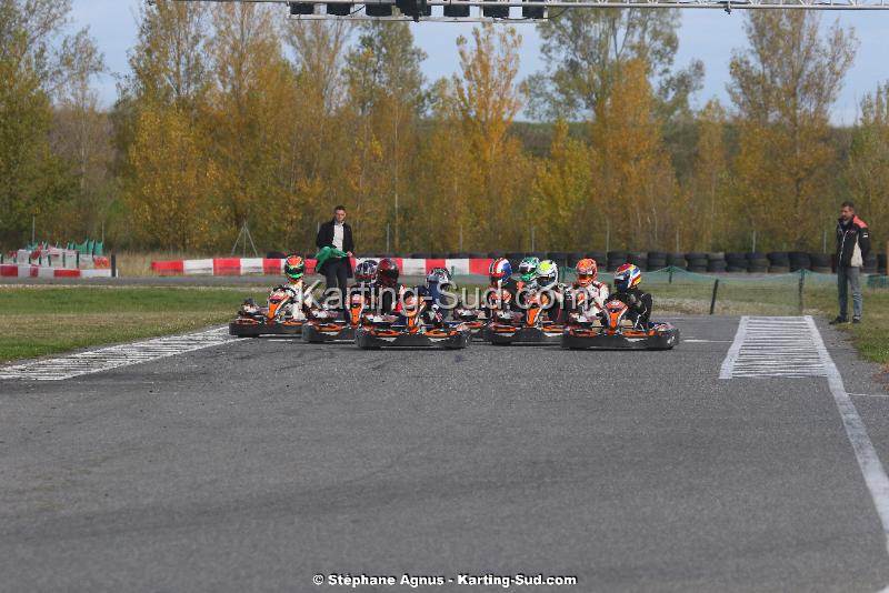 1G8A1096.jpg - 20ème anniversaire Circuit Haute-Garonne Karting