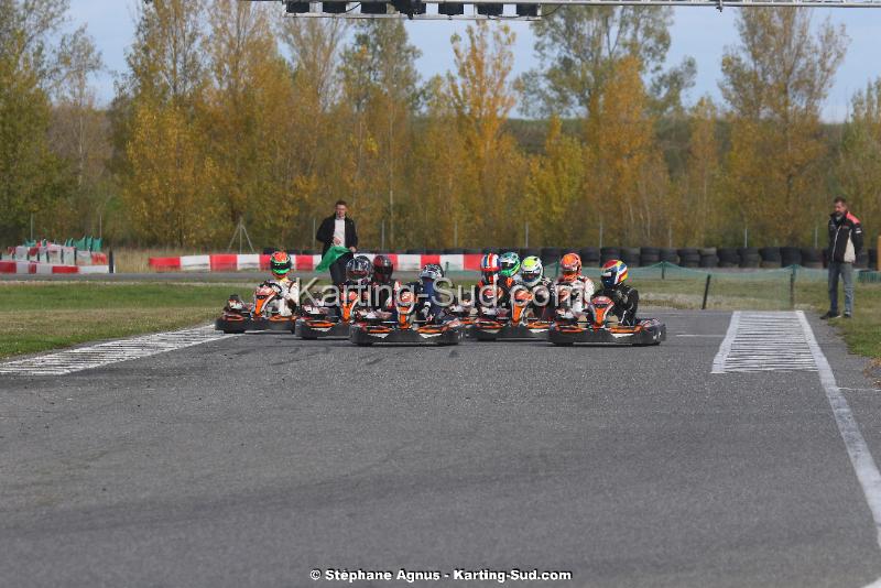 1G8A1097.jpg - 20ème anniversaire Circuit Haute-Garonne Karting