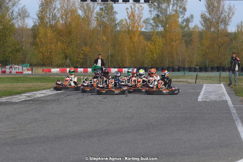 1G8A1098.jpg - 20ème anniversaire Circuit Haute-Garonne Karting