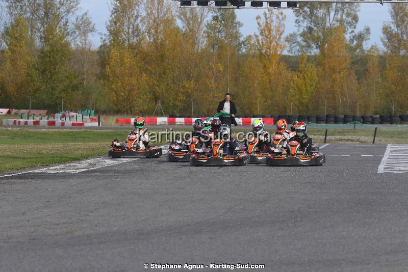 1G8A1099.jpg - 20ème anniversaire Circuit Haute-Garonne Karting