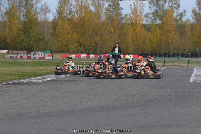 1G8A1100.jpg - 20ème anniversaire Circuit Haute-Garonne Karting