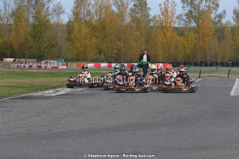 1G8A1101.jpg - 20ème anniversaire Circuit Haute-Garonne Karting