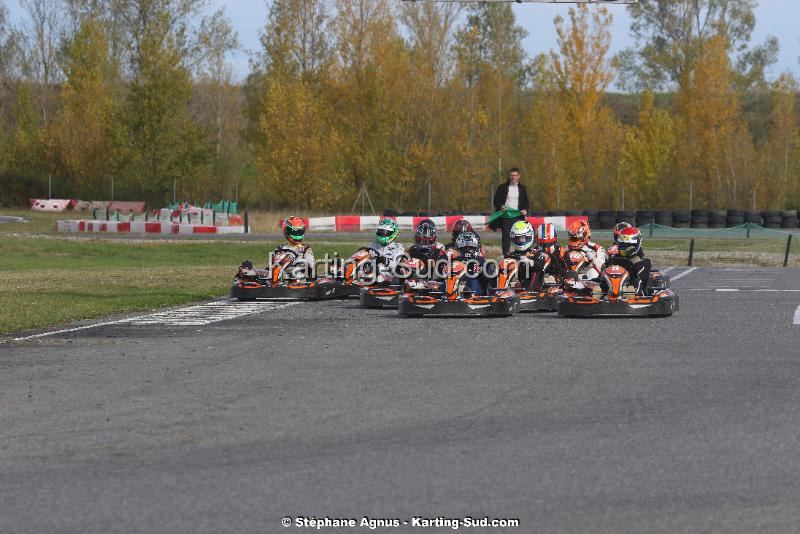 1G8A1102.jpg - 20ème anniversaire Circuit Haute-Garonne Karting