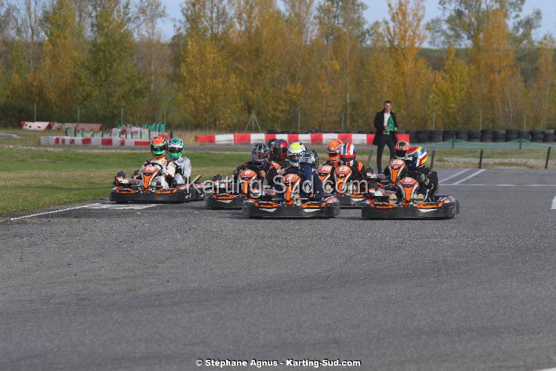 1G8A1105.jpg - 20ème anniversaire Circuit Haute-Garonne Karting