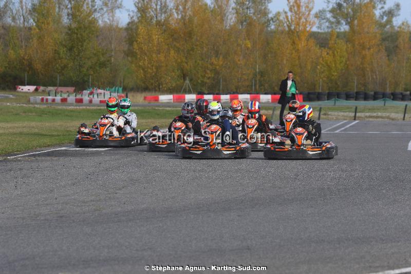 1G8A1106.jpg - 20ème anniversaire Circuit Haute-Garonne Karting