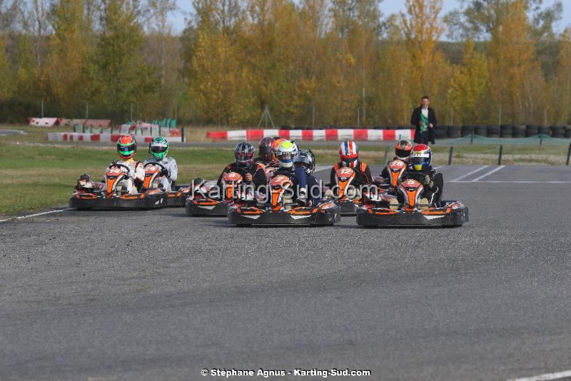 1G8A1107.jpg - 20ème anniversaire Circuit Haute-Garonne Karting