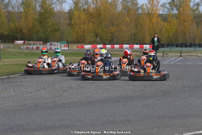 1G8A1108.jpg - 20ème anniversaire Circuit Haute-Garonne Karting