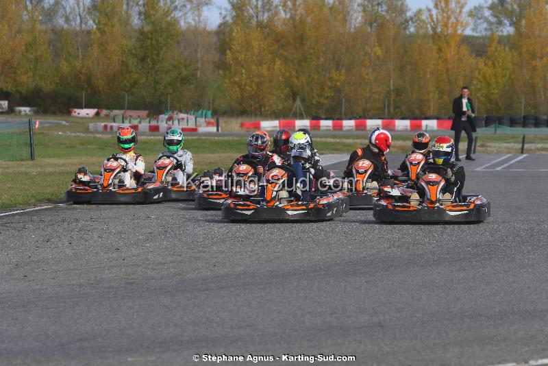 1G8A1110.jpg - 20ème anniversaire Circuit Haute-Garonne Karting