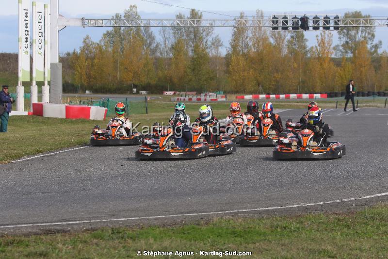 1G8A1111.jpg - 20ème anniversaire Circuit Haute-Garonne Karting