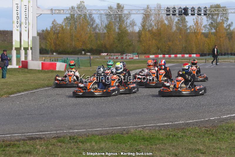 1G8A1112.jpg - 20ème anniversaire Circuit Haute-Garonne Karting